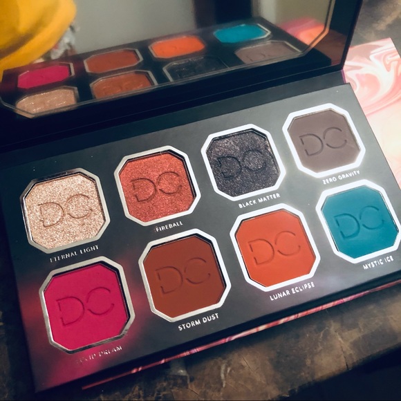 Available Items - Picture 9 of 11